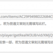 118彩图库上图最快